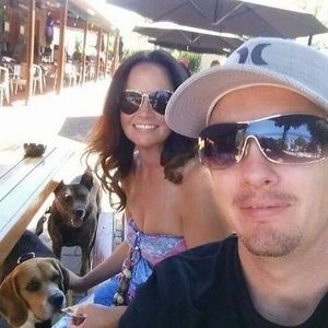 Meet your Posher, Peter